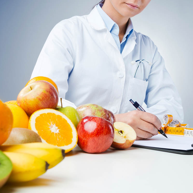Weight Gain, Weight Loss, Nutritionist, Nutrition Expert